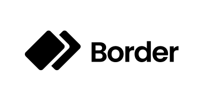 糖心logo官方在线观看