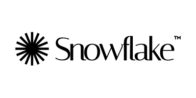 糖心logo官方在线观看