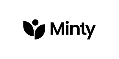 糖心logo官方在线观看